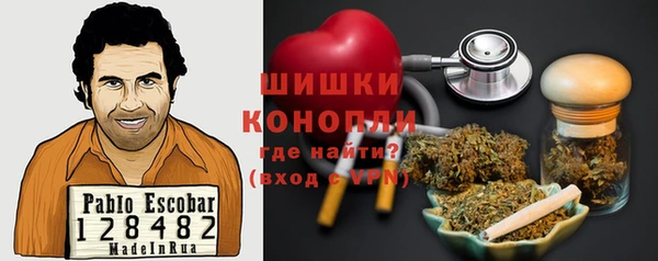 дживик Абаза