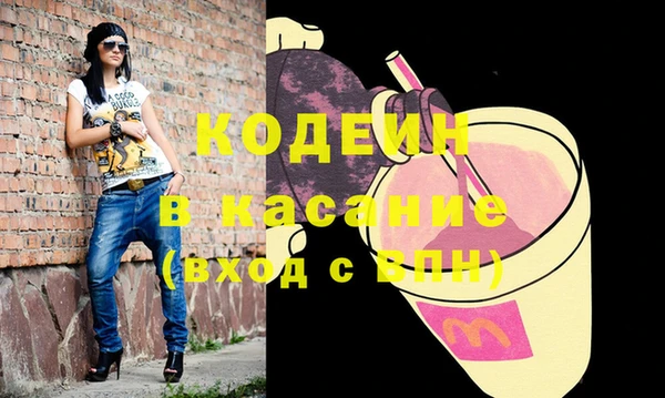 дживик Абаза