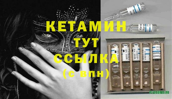 дживик Абаза