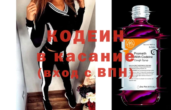 дживик Абаза