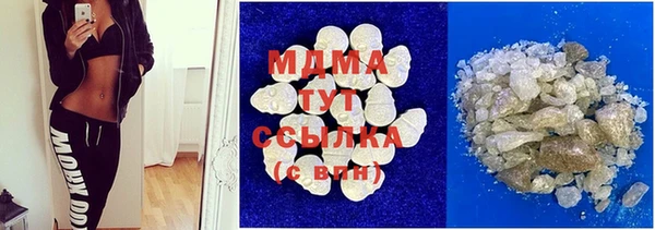ГАЛЛЮЦИНОГЕННЫЕ ГРИБЫ Карпинск